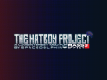 The Hatboy Project