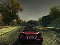 Patch 1.3 file - Need For Speed: Most Wanted - ModDB