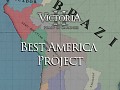 Best America Project