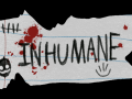 Inhumane | A Hello Neighbor Horror Experience