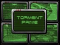 Torment Prime