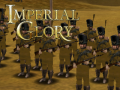 Imperial Glory: Uniforms & flags remake