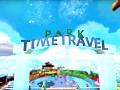 Park Time-Travel