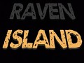 Hello Neighbor: Raven Island