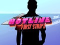 Hotline: First Strike™