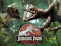Jurassic Park Operation Genesis (2.0)
