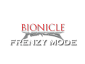 Bionicle Heroes : Frenzy Mode