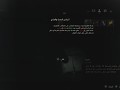 Arabic Localisation for Resident Evil 2 mod - Mod DB