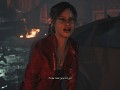 Arabic Localisation for Resident Evil 2 mod - Mod DB