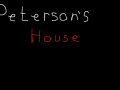 Peterson's House