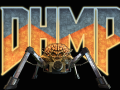 Doom High Res Model Project