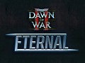 Dawn of War II: Eternal