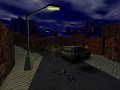 The Fool: A Half-Life 1 Mod