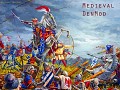 Medieval II - DenMod