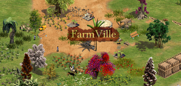 farmville play online 6