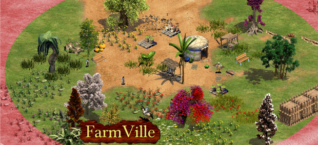 farmville scenario editor free 5