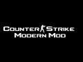 Counter-Strike: Modern Mod v1.4.8