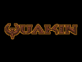 Quakin Doom