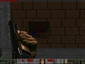 Quake 1 Monsters v1.0