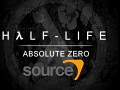 Half-Life : Absolute Zero : Source Editon