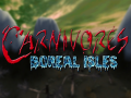 Carnivores: Boreal Isles