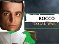 Rocco Total War but is it a Modern Age probably.