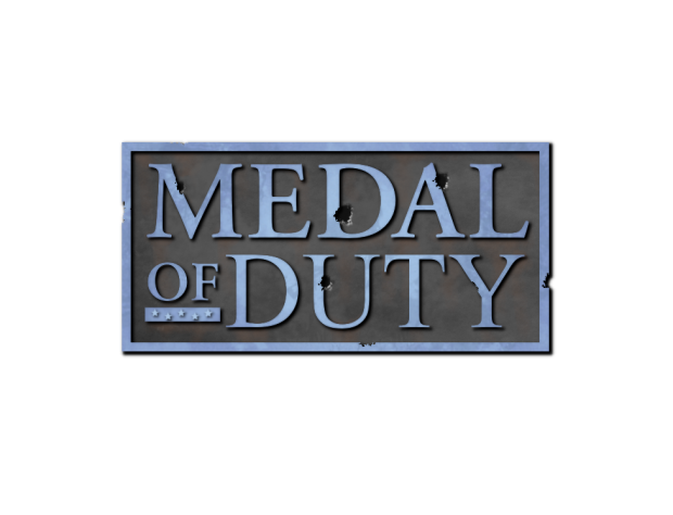 Medal of Duty