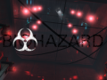 Half Life 2: Biohazard