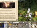 Antiquity Mods Collection