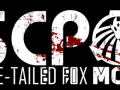 SCP:CB Nine Tailed Fox Mod