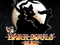 Dark Souls Alike Campaign