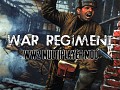 War Regiment