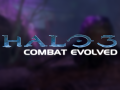 Halo 3: Combat Evolved