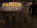 Duke Nukem Forever: Enhanced