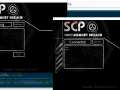 scpmp 1 image - SCP - Containment Breach Multiplayer Mod - Mod DB