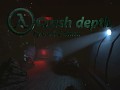 Black-Mesa : Crush Depth