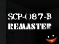 SCP-087-B Remaster