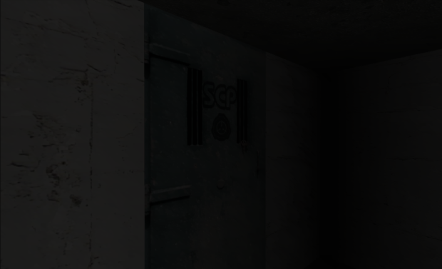 Room Image - SCP-087-B Remaster Mod For SCP-087-B - Mod DB