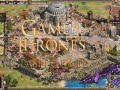 Game of Thrones (Age of Empires 2)
