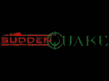 Sudden Quake