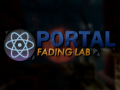 Portal: Fading lab
