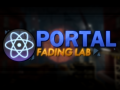 Portal: Fading lab