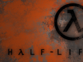Half-Life Mod Project