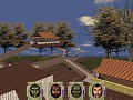 Might and Magic VII Redone