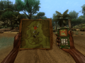 Far Cry 2 Mod Revitalizes and Improves the Old Classic