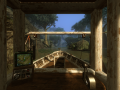 Far Cry 2 Retro Review - Using the Realism + Redux mod 