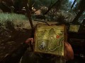 Far Cry 2 Mod Revitalizes and Improves the Old Classic