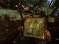 Enhanced Realism mod 1.4.6 addon - Far Cry - ModDB