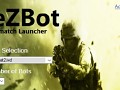 PeZBot Deathmatch Launcher