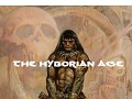 The Hyborian Age Bannerlord